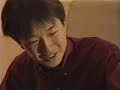 ???? OZAWA Jetaime 2