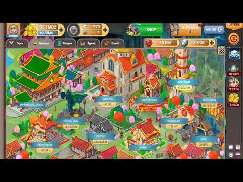 fap titan mod apk fap titan mod apk