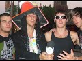All Time Low - Poppin\