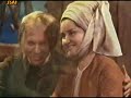 lucia popp performing undine by lortzing in a tv production of 19�69. scene and aria act 1