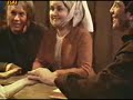Lucia Popp als Lortzings Undine