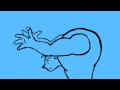 Short Animations