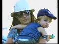 Channel 4 WFOR CBS Miami News