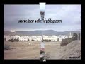 http://taza-ville.skyrock.com