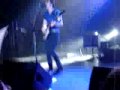 Franz Ferdinand - Michael Franz Ferdinand - Michael
