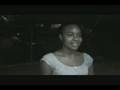 Isaiah - Read, be Inspired then Inspire