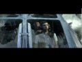 Avatar - Aufbruch nach Pandora Film Trailer