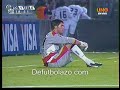 Liga de Quito 2 Estudiantes LP 0 Copa Libertadores Octavos Liga de Quito 2 Estudiantes LP 0 Copa Libertadores Octavos