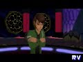 Ben 10: Alien Force PSP Level 07 Running Autopiolot 5/6 BOSS HIGHBREED COMANDER 1 Ben 10: Alien Force PSP Level 07 Running Autopiolot 5/6 BOSS HIGHBREED COMANDER 1