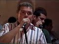 FABIAN CORRALES Y COCO ZULETA