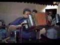 FABIAN CORRALES Y COCO ZULETA