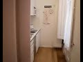 Click here to watch this video KN2541 Key2bcn Properties (Barcelona)