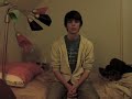 My Boring Life