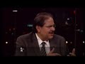 Inside Story - Cairo Special - Ramadan - Sept 14 - Part 2 Inside Story - Cairo Special - Ramadan - Sept 14 - Part 2