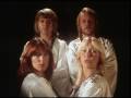 money money money ABBA