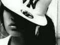 BB Good (A Jonas Love Story) Chp. 21