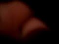 la tirade de ast�rix r�cit�e en entier � son auteur...qui dit mieu?