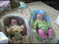 videos de Playdate with Maddie