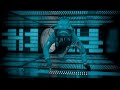 The Strokes Ize of The Worl  Malaysia Space Odyssey by Amir