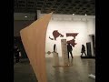 2008 WHITNEY BIENNIAL The Camera is Off Part I
