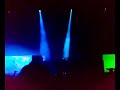 thunderdome- Day Mar + Gitaar