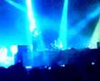 thunderdome- Day Mar + Gitaar