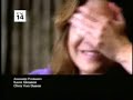 Grey's Anatomy 5x11 Promo in Slow Motion (MerDer)