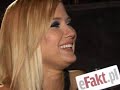 Gosia Andrzejewicz Pokazuje siniaki! Gosia Andrzejewicz Pokazuje siniaki!