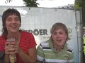 wir sind unsere eigene gl�cksfee
