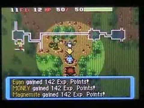 rescue team 6 walkthrough level 18 rescue team 6 walkthrough level 18