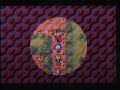 Pokemon Mystery Dungeon Walkthrough Part 7 Sinister Woods Pokemon Mystery Dungeon Walkthrough Part 7 Sinister Woods