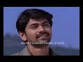 Malayalam Movie Rithu vennal kaatil
