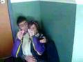 bek && sammii being kool