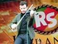 Assistir ao v�deo