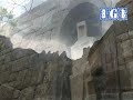 Montserrat tour Montserrat tour