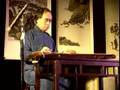 Memories of Old Friends-mourn China earthquake victims