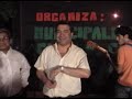 Papá Noel en Clodomira (Stgo. del Estero) 2