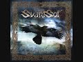 Svartsot - Skønne Møer Svartsot - Skønne Møer