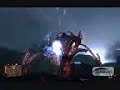 Crysis Warhead PAX rifle Crysis Warhead PAX rifle