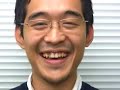 登録カテゴリー：People & Blogs