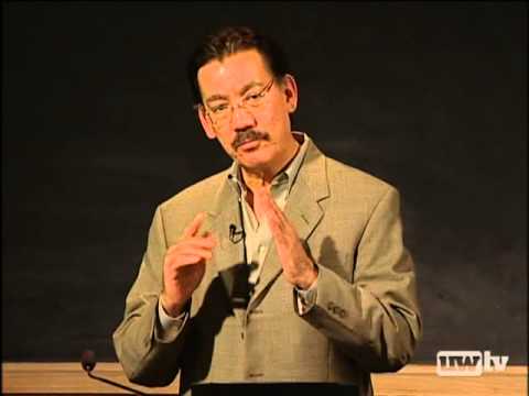how to treat von willebrand disease