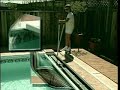 Aquamatic EZcover Swimming Pool Cover Aquamatic EZcover Swimming Pool Cover