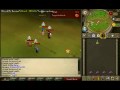18-31 Combo, Range/2h