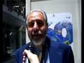 Intervista ad Antonio Caprarica