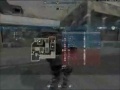 Click here to watch this video 三七VSガイキチ.wmv
