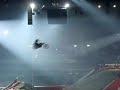 FMX / SX Genêve