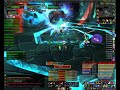 Mythical Honour vs Reliquary of Souls