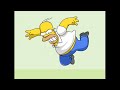 homer-simpson-slideshow.html