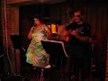 jura secreta...por
martinha - voz
george vidal - viol�o
roger pereira - piano
templo bar - bauru 31/01/08