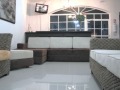 hostal en barranquilla.wmv